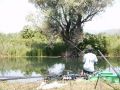 championnat du monde 154.jpg